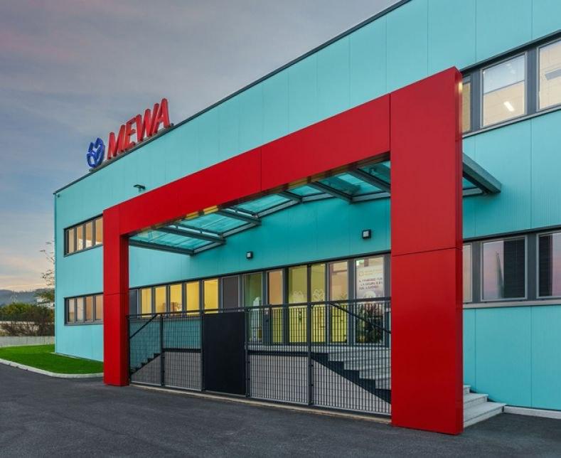 PICHLER Projects Вентилируемый фасад sun-id-1440125 - Вид №54