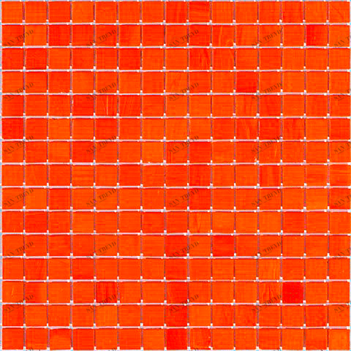 МОЗАИКА ИЗ СТЕКЛА SN288 ALMA SANDY