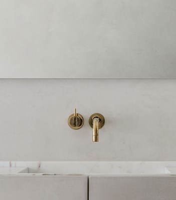 5471-061A Смесители для душа vola  - Вид №44