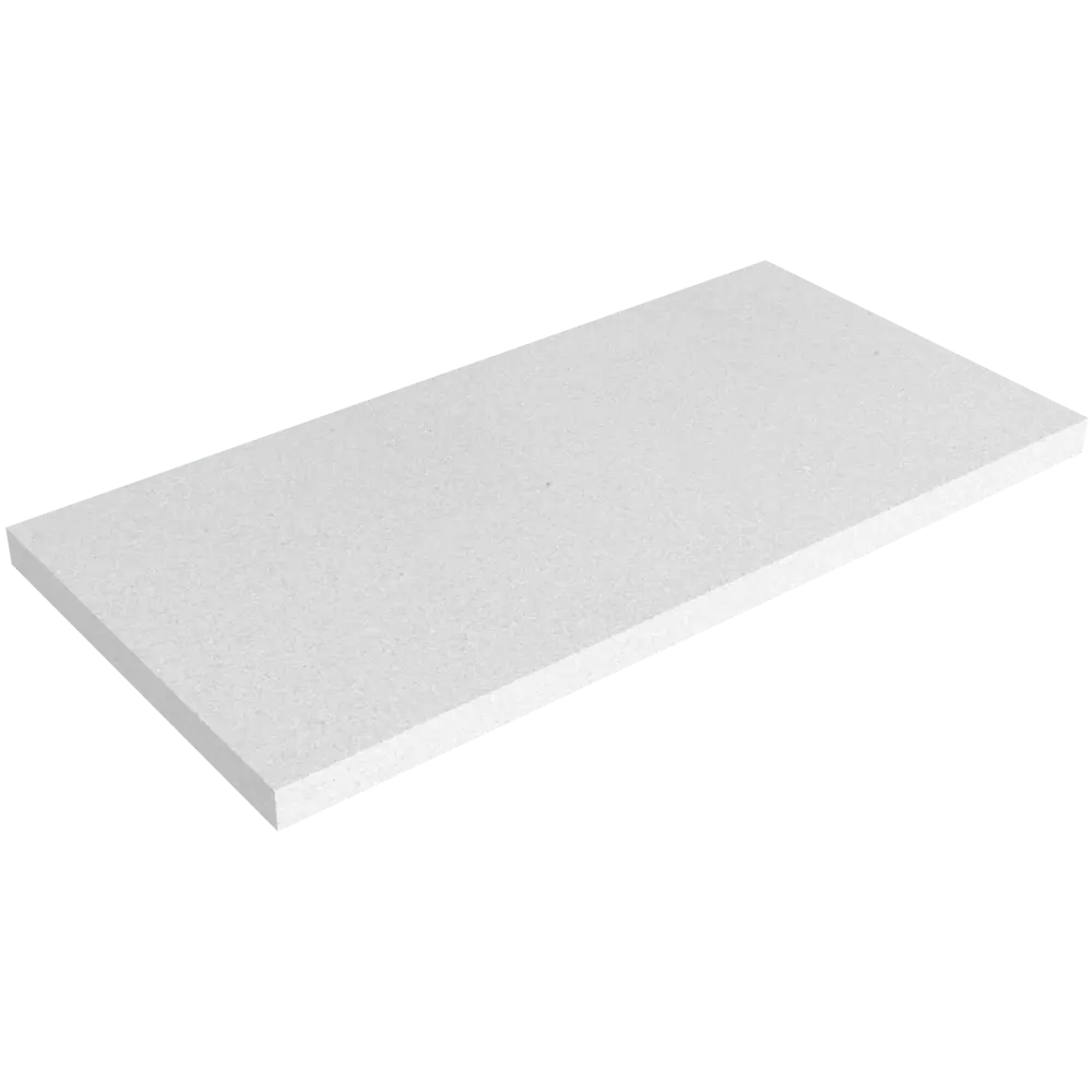 Экструдированный пенополистирол XPS 50 мм Технониколь Rafinad Therm 600x1200 мм 6 шт. 0.72 м² 89447378 STLM-2100735  - Вид №1