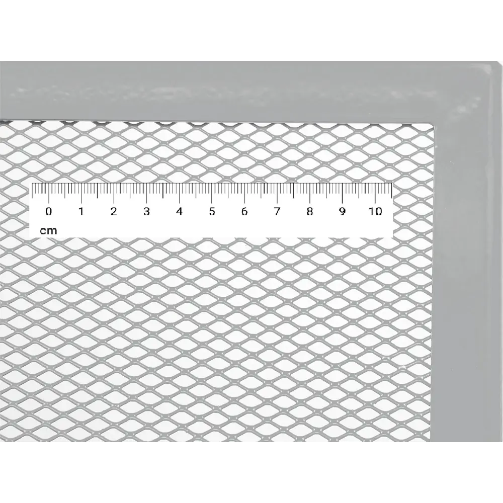 Сито строительное Streck® R10 STLM-2006679 - Вид №1