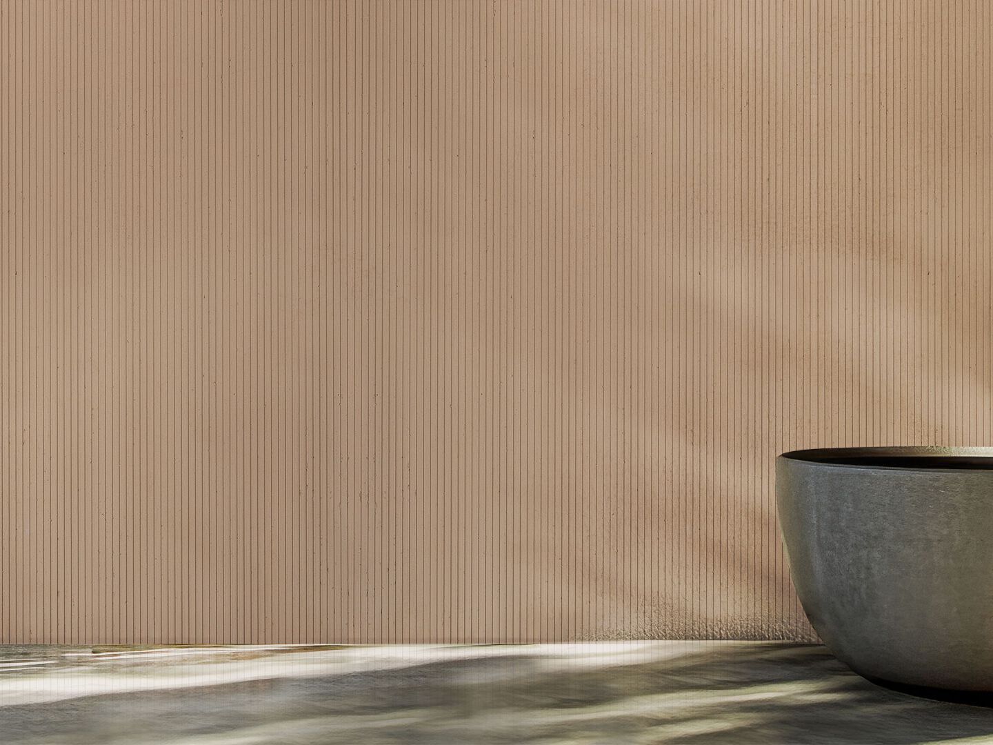 Трехмерное покрытие с эффектом камня Artstone Panel Systems ARCQITONE ARCH-00118779 - Вид №5