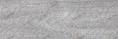 ENVY BLAST ДЕКОР СЕРЫЙ 17-03-06-1191-0 20Х6 Laparet 17030611910