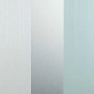 103528 Обои Graham&Brown Established