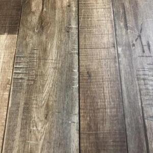 Ламинат Bau Master Фьюжен