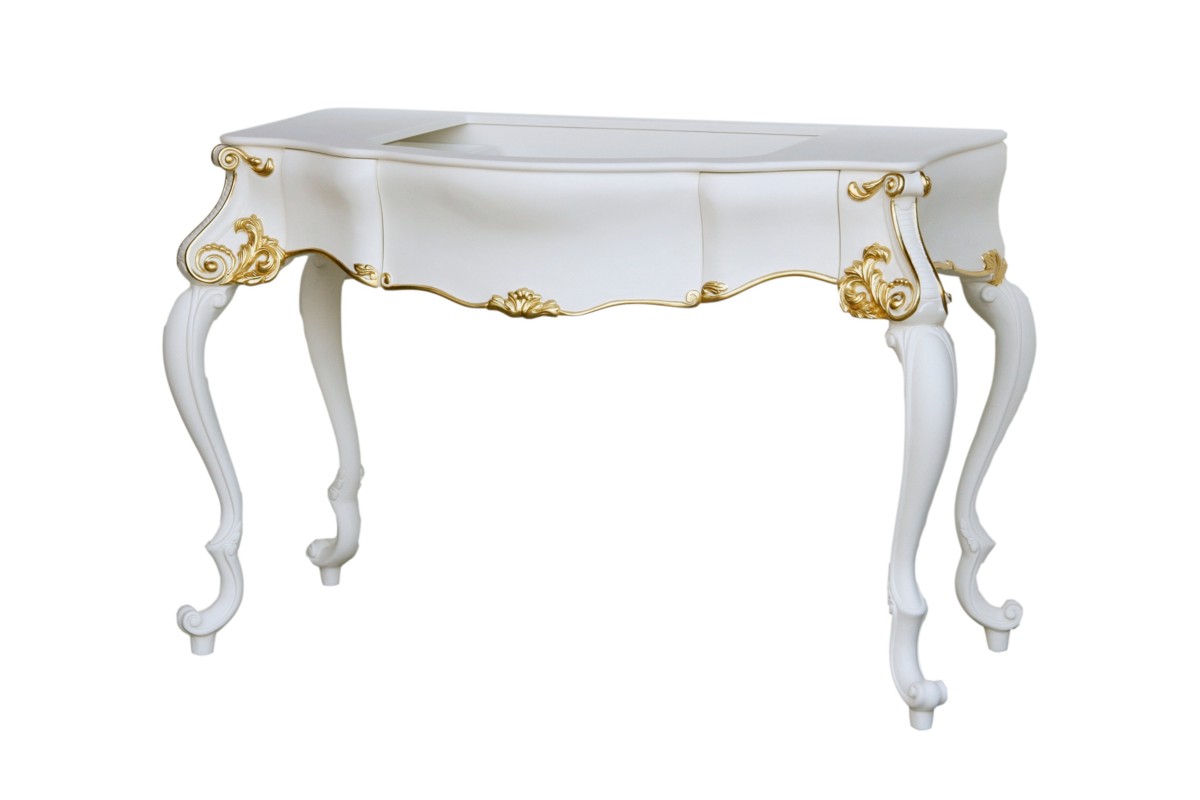 8597 Mobile bagno Bianchini&Capponi RINASCIMENTO Bianchini Capponi - Вид №6