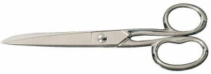 Würth Ножницы по металлу Forbici e cesoie 071403 174