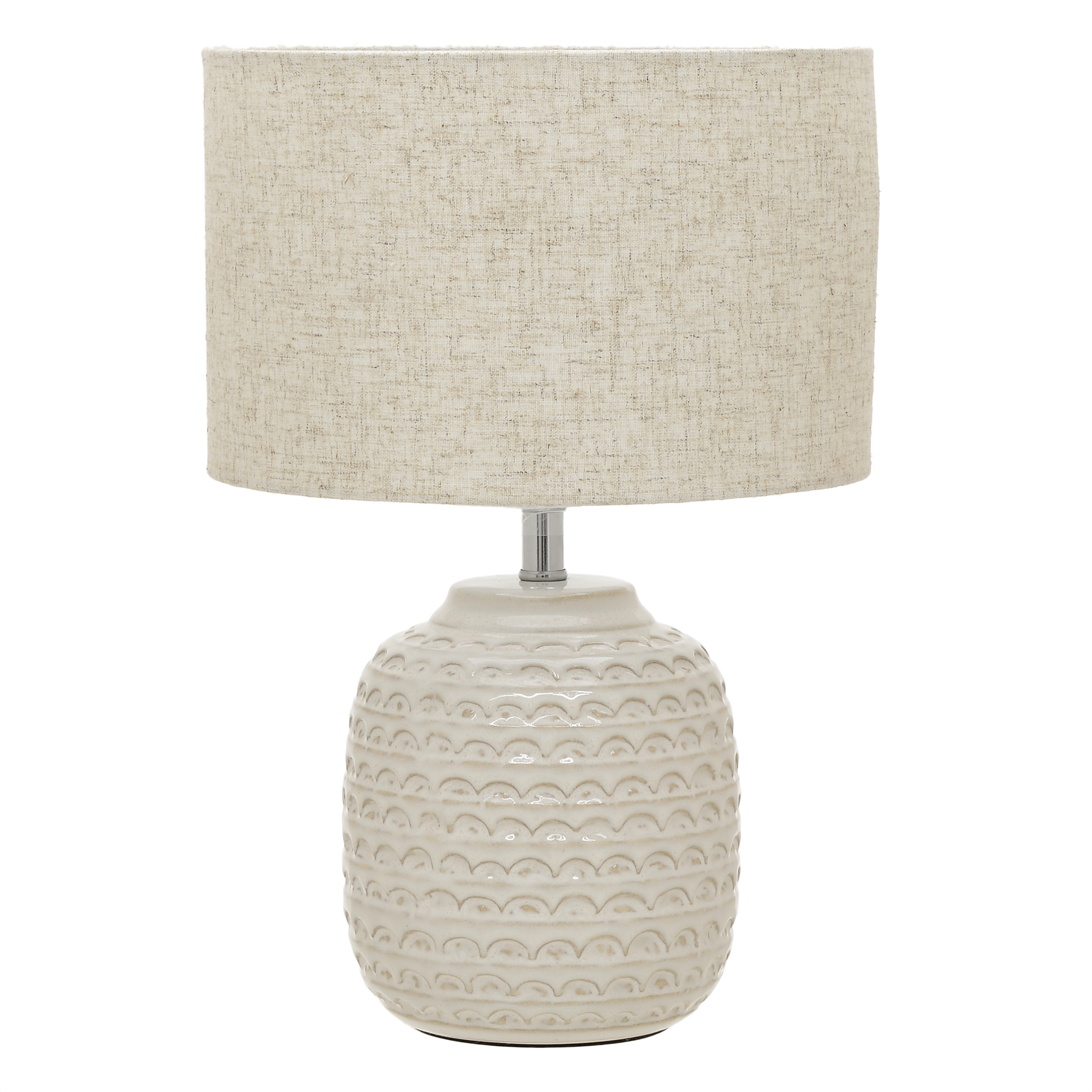 3815620.0050 ЛАМПА НАСТОЛЬНАЯ TO4ROOMS  - Вид №1