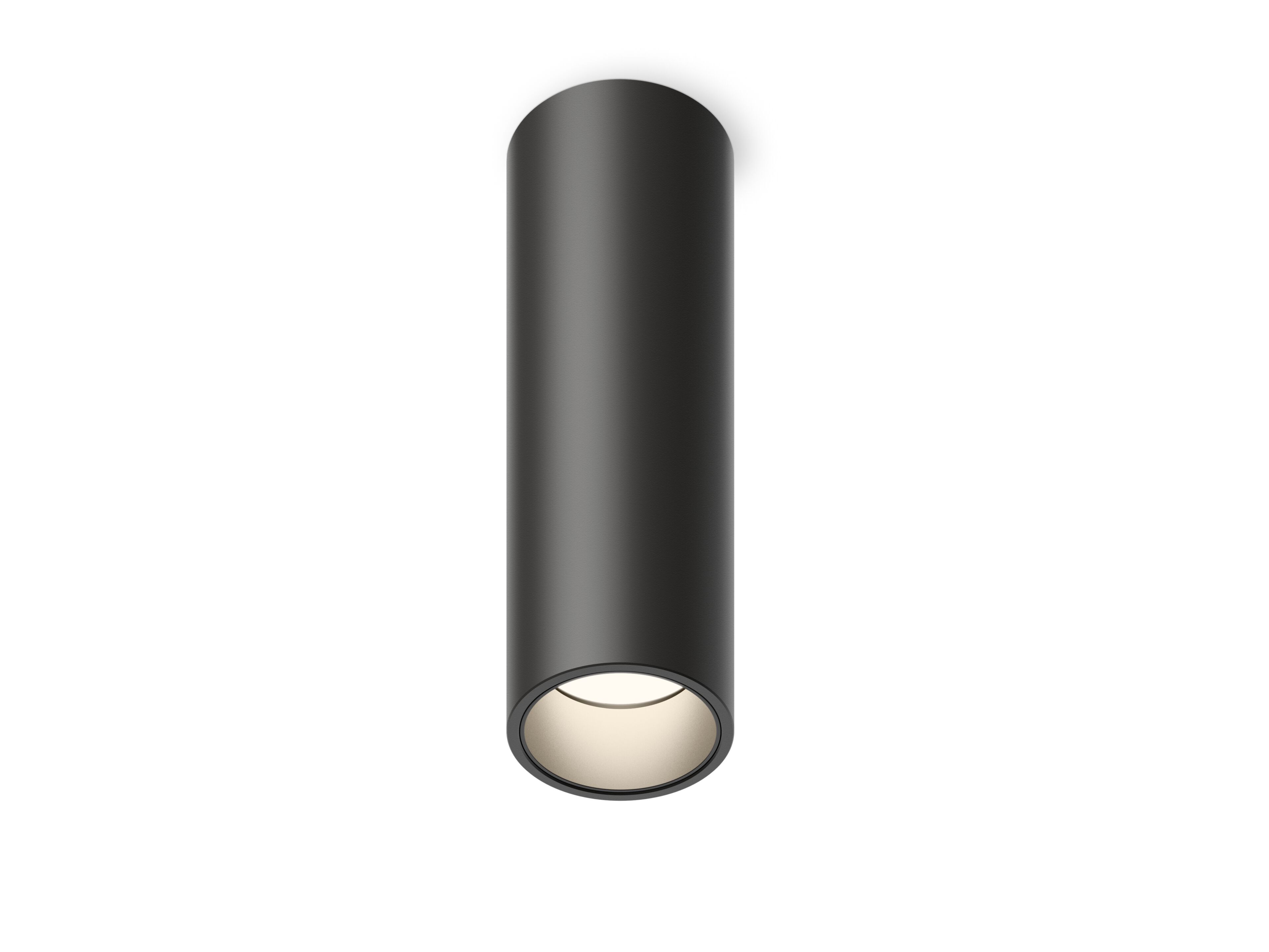 Утопленный светодиодный прожектор Vibia Bind Solo ARCH-00043809 - Вид №2