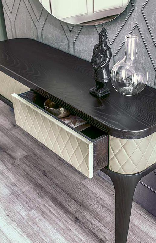 Консоль TIFFANY TONIN 6436  - Вид №1