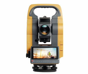 Общая станция Android