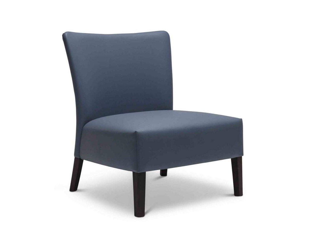 Тканевое кресло Origins 1971 Noblesse ARCH-00107030