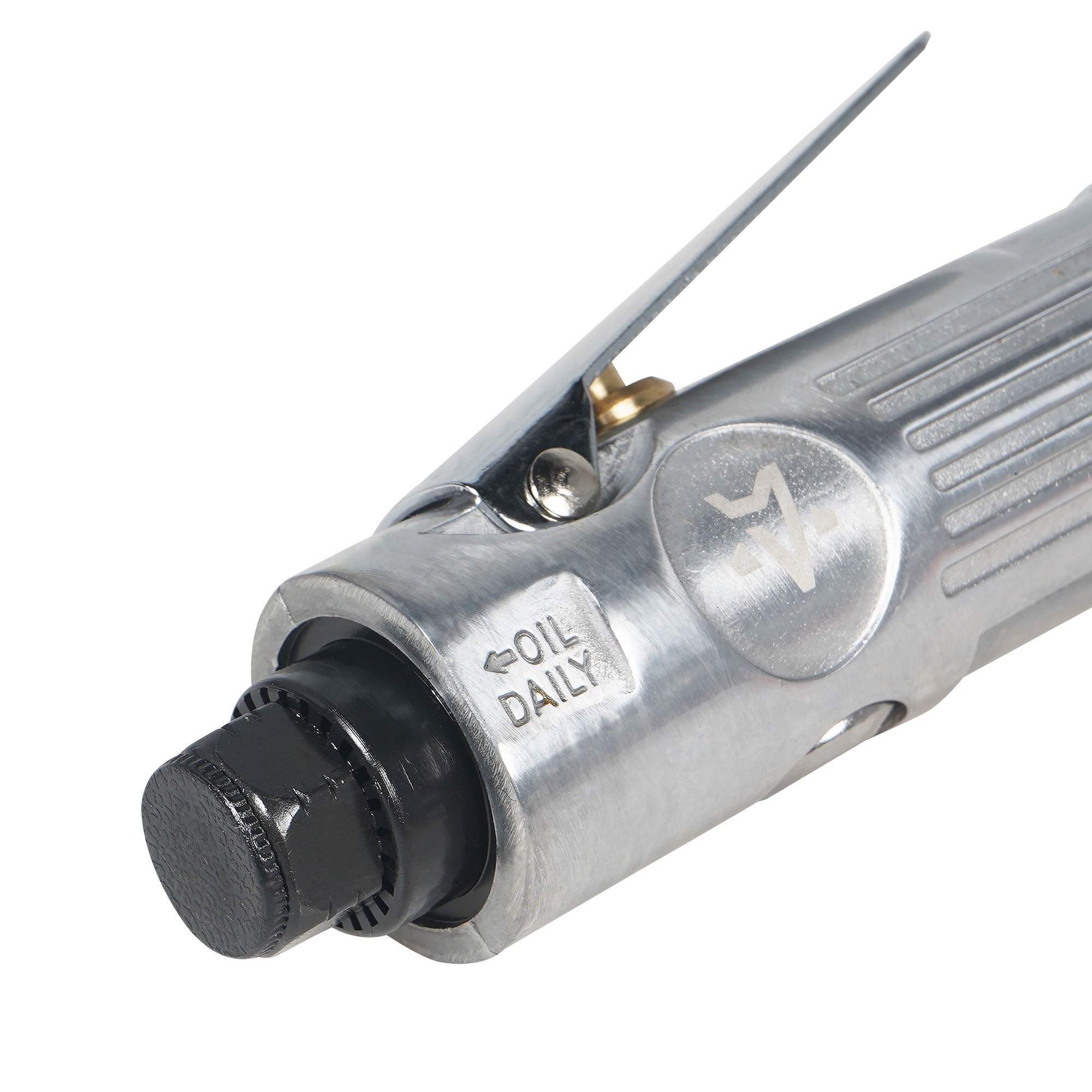 Пневмотрещотка AIRLINE ATAZ010 9177078 STDN-0071172 - Вид №4