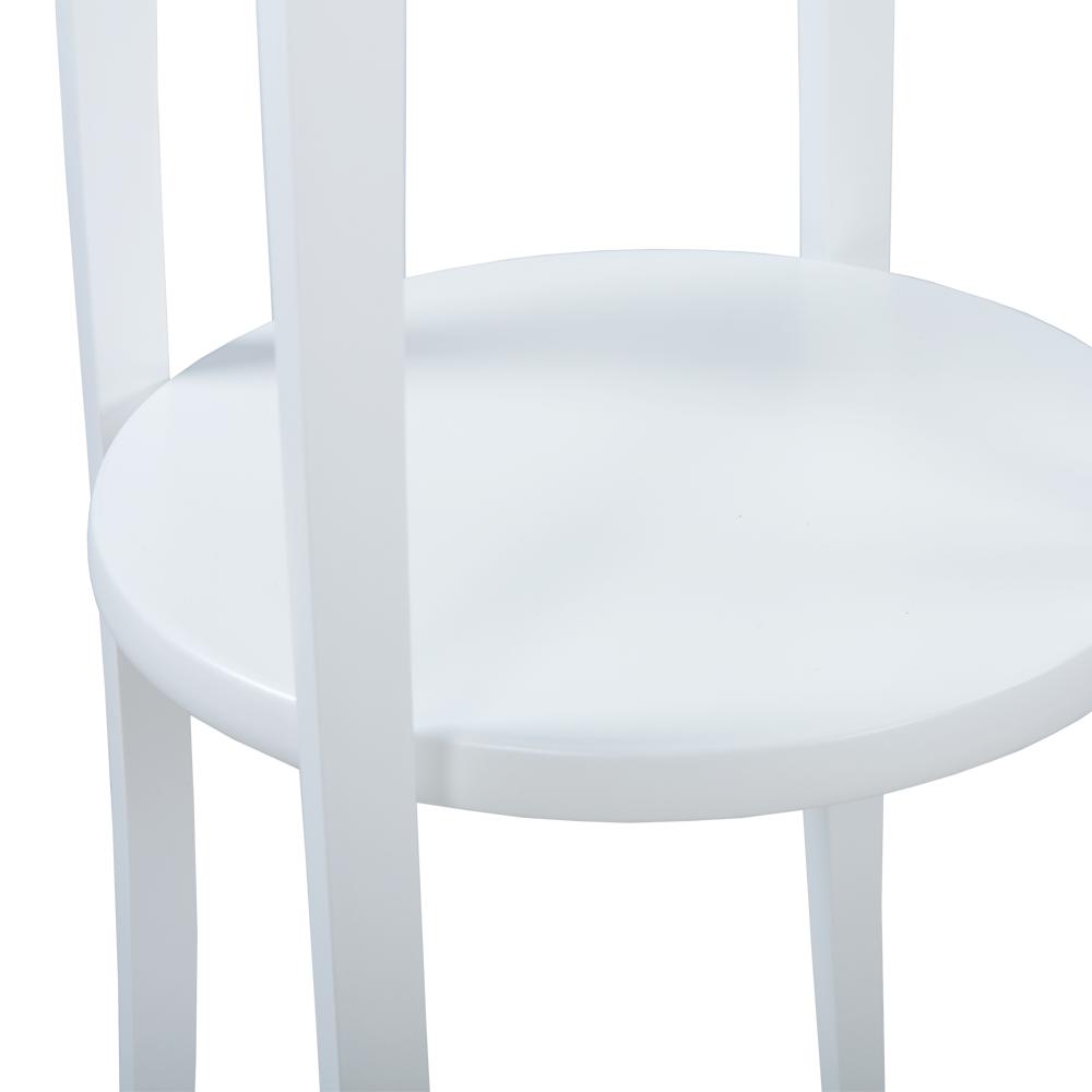 11184,34081,11555,45018,22639 Комплект Айс BOGACHO 4627138202395, 4627196591967, 4627155818982, 4627179658410, 4627196591431 - Вид №10