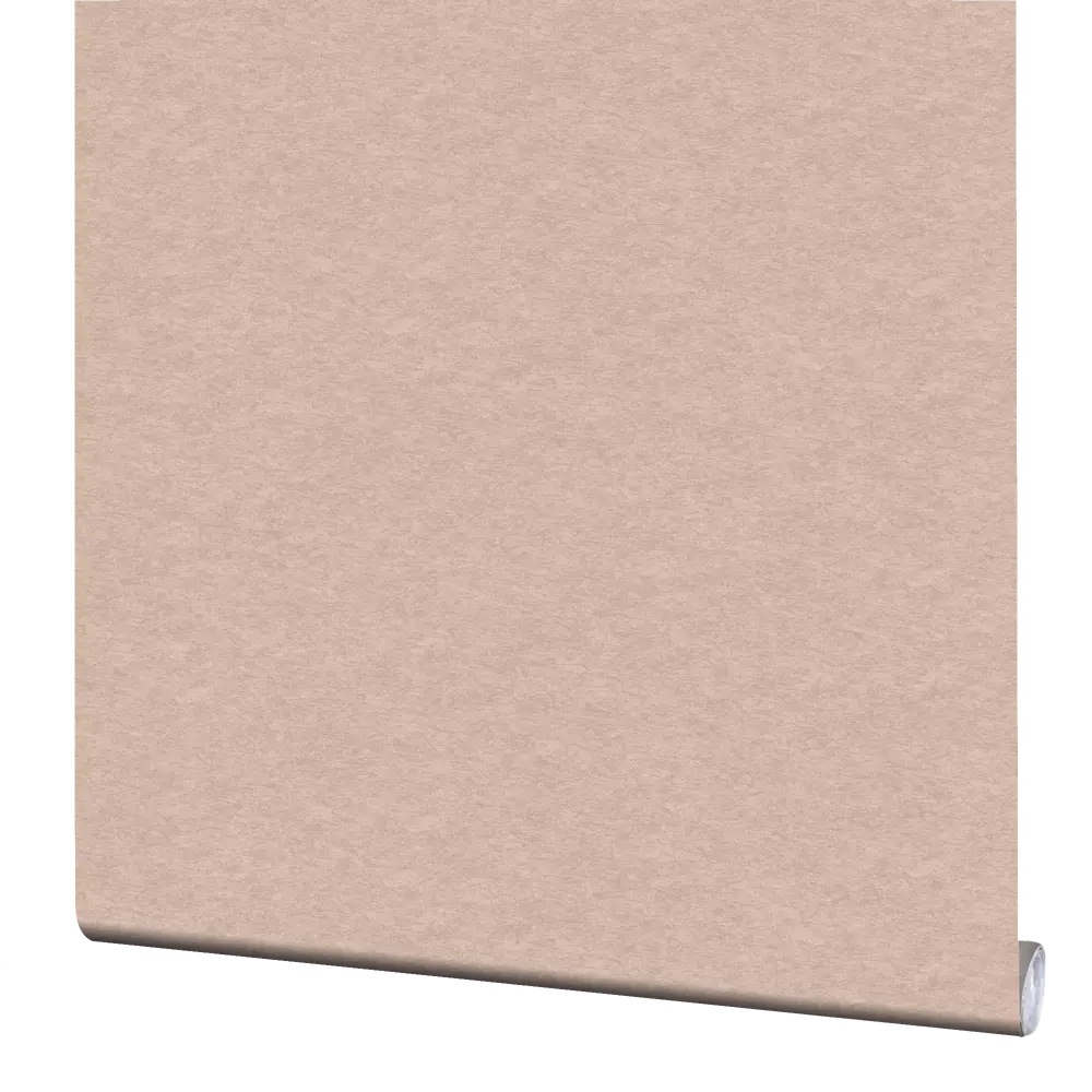 Обои флизелиновые Erismann Elegance бежевые 1.06 м 4538-4 82136451 STLM-2115395