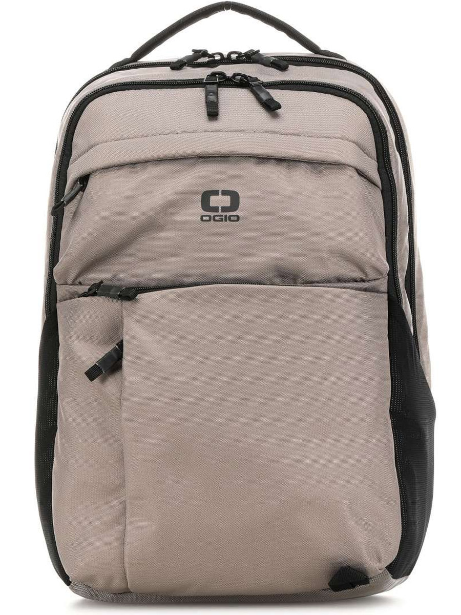 5920006OG Рюкзак Backpack Ogio Pace 20 