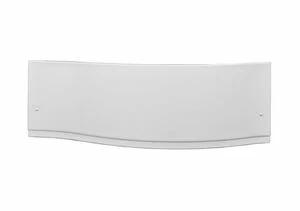 Фронтальная панель для ванны Aquanet Palma 170 R