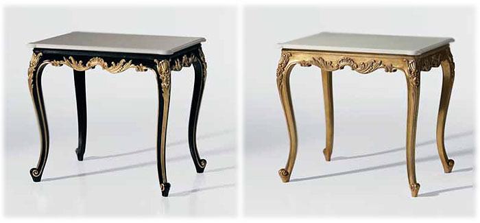 Подставка  OAK MG 3156  - Вид №1