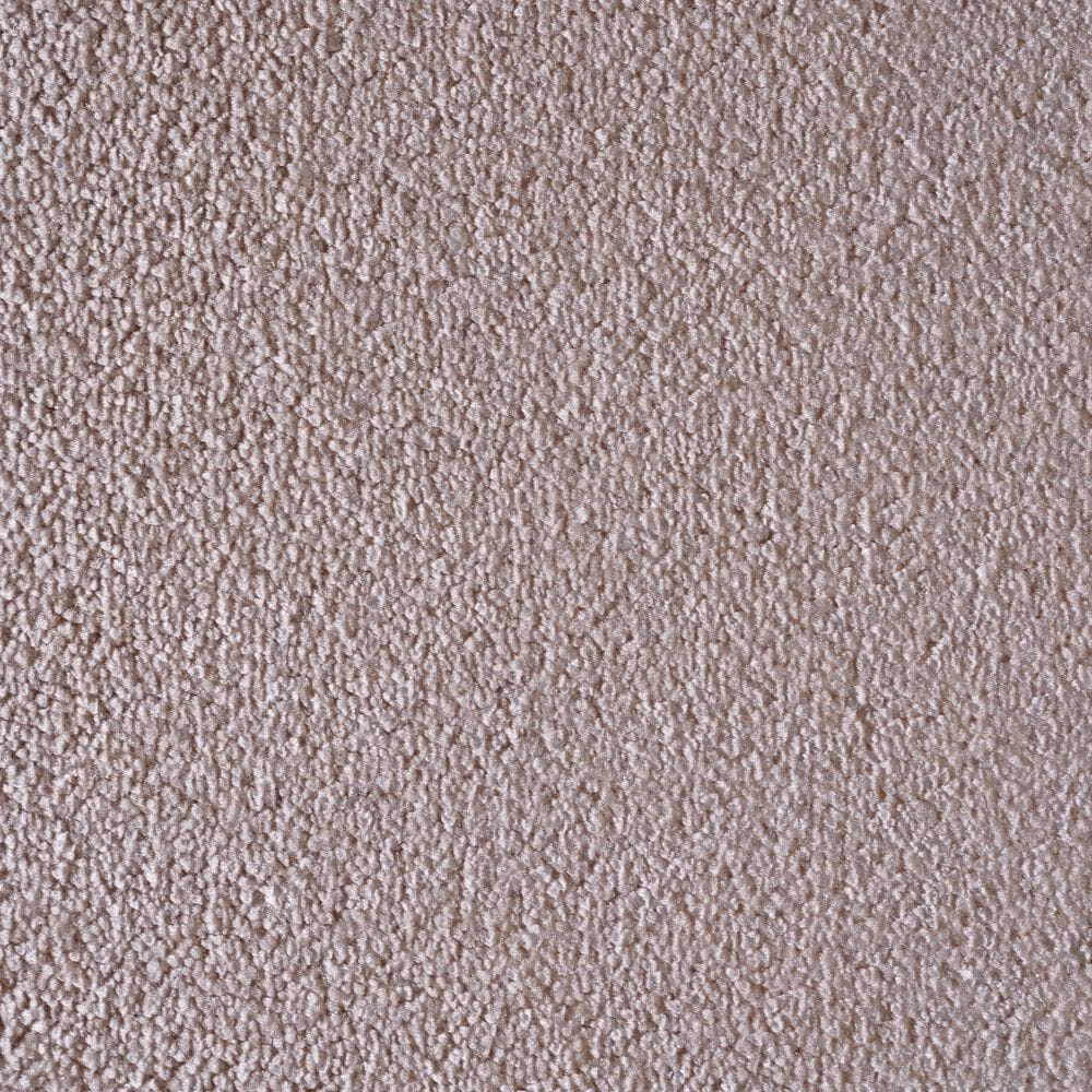 Ковер / Ковер Ademi Резка по запросу - от стены до стены (внутри помещений) ARCH-00126561 - Вид №9