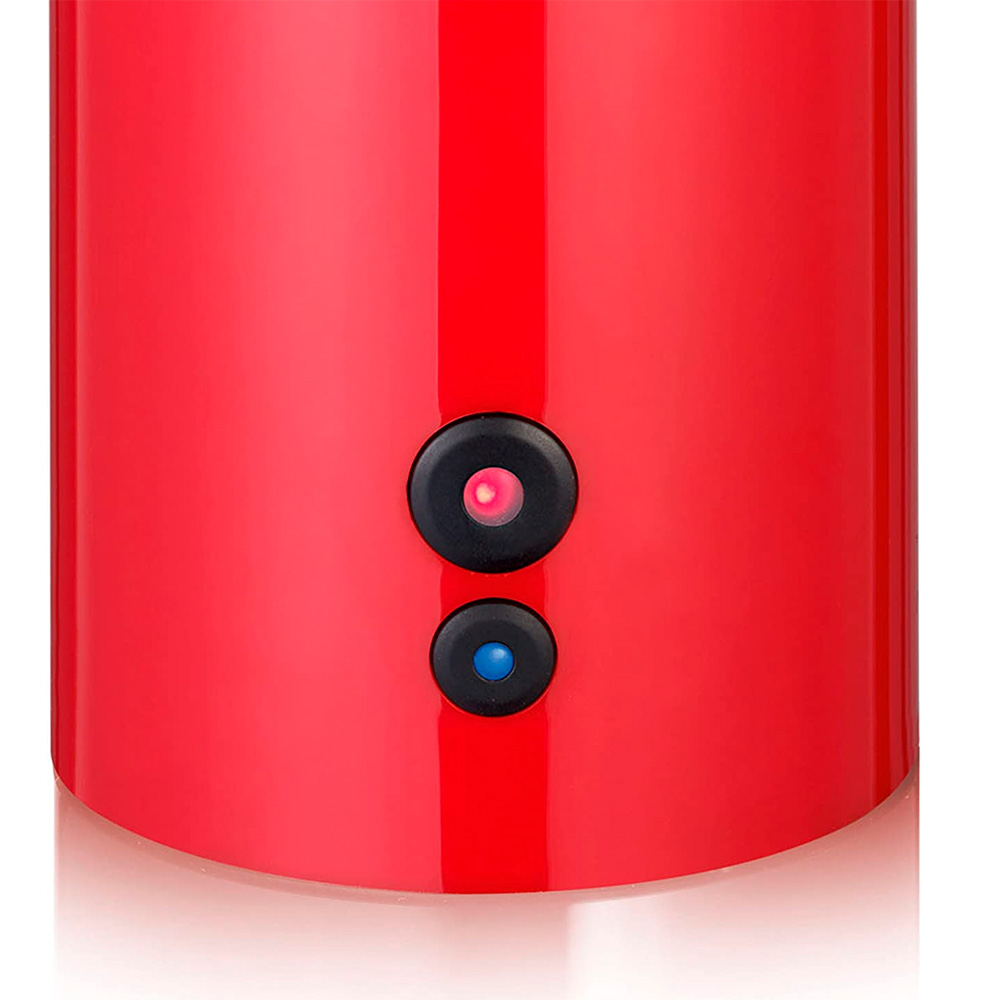 9977005 Капучинатор-вспениватель  GRAEF MS 703 STDN-0041282 - Вид №1