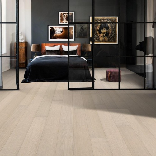 Паркетная доска Kahrs Дуб Собор Линнея 2600200557 - Вид №21