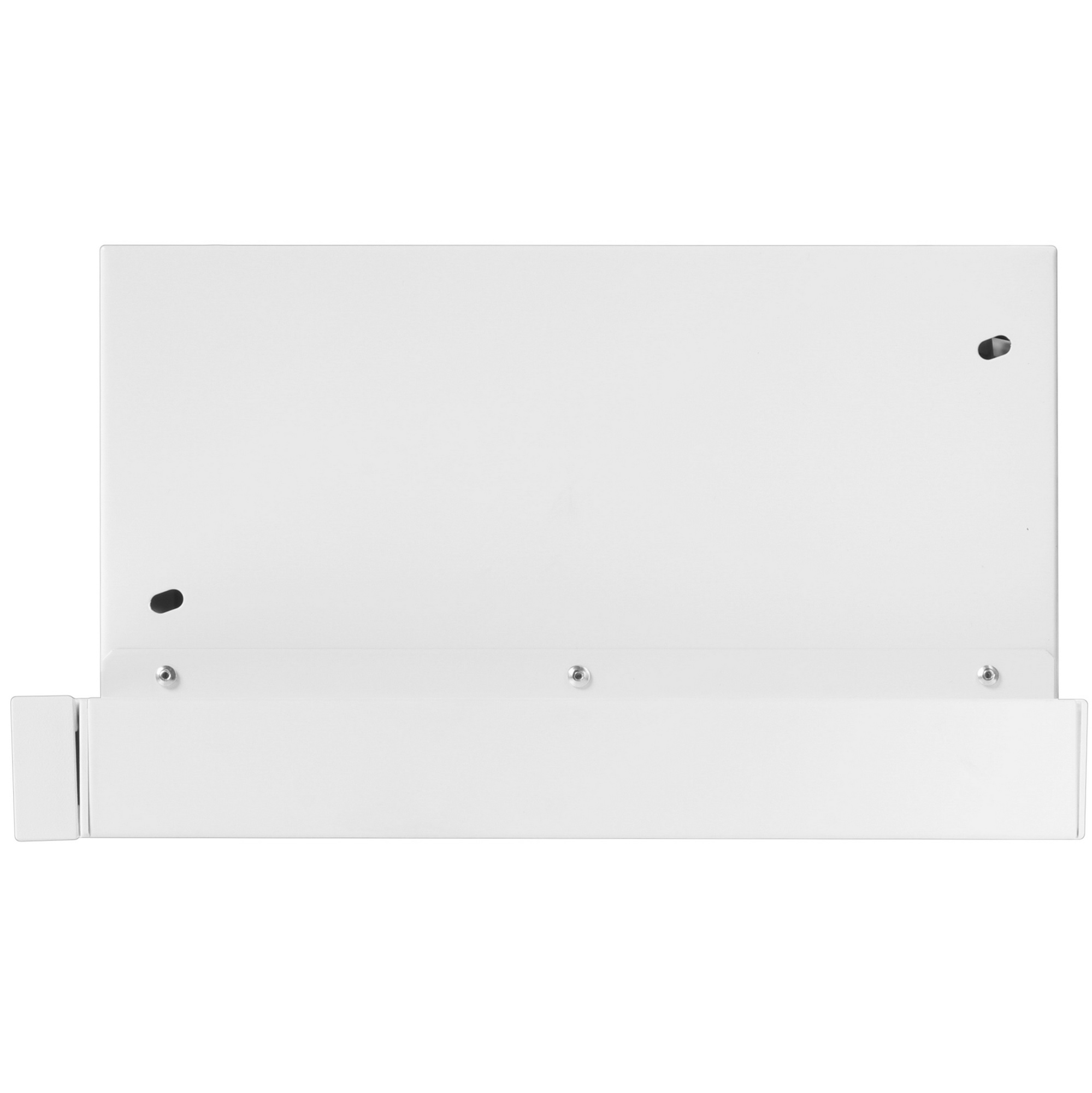 5455604 Вытяжка телескопическая Aceline ET-45W белый/белый STDN-0085950 - Вид №3