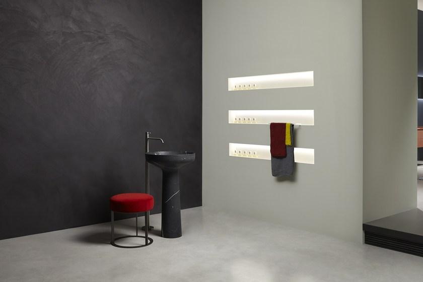 Antonio Lupi Design Встраиваемая настенная полка Antoniolupi sun-id-1505663 - Вид №9