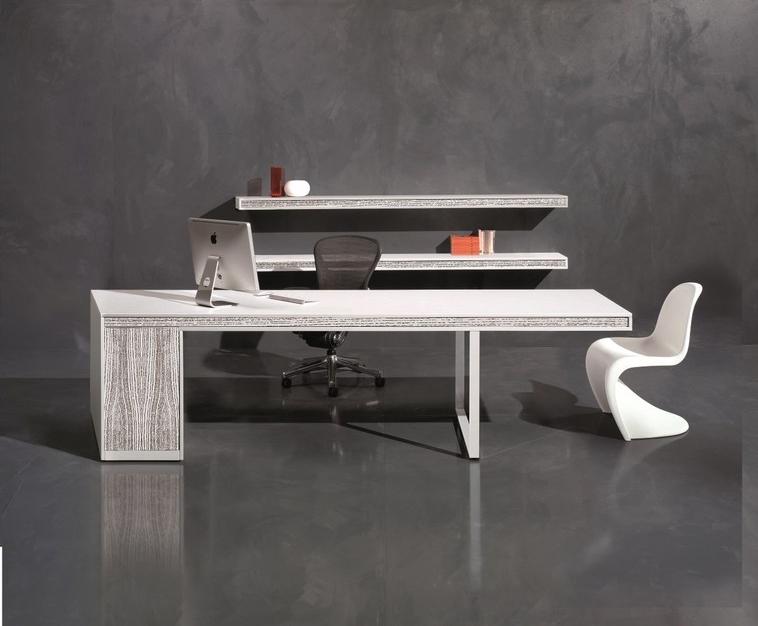 NEWTOM by Ultom Подвесной буфет с откидными дверцами Friday sun-id-1435394 - Вид №1