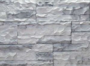 Карфаген(РОКПРЕСТИЖ)