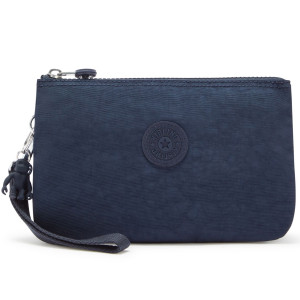 K1515696V Косметичка Extra Large Purse Kipling Creativity XL
