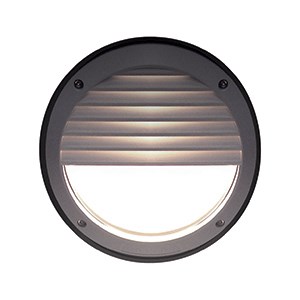 MaxiSpia Grid Eyelid 225 Ghidini Spia Grid Eyelid .05 Темно-Cерый (Матовый)