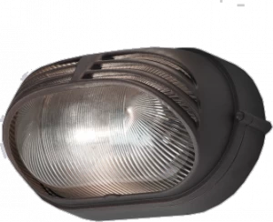 Siru Настенный светильник Turtle из муранского стекла  Ea426-025