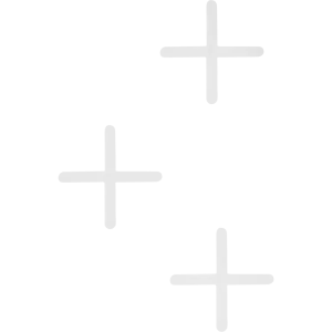 Крестики для кафельной плитки Невский Крепеж 2 мм 200 шт.
