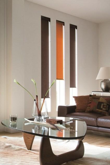 RESSTENDE Бесплатная рулонная штора Tende a rullo libere sun-id-1349697 - Вид №13