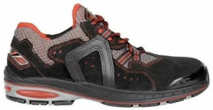 COFRA Спецобувь Jogging