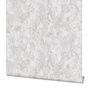 Обои флизелиновые Palitra Home Protect-Master светло-бежевые 1.06 м HC31224-24a 89415619 STLM-2141846