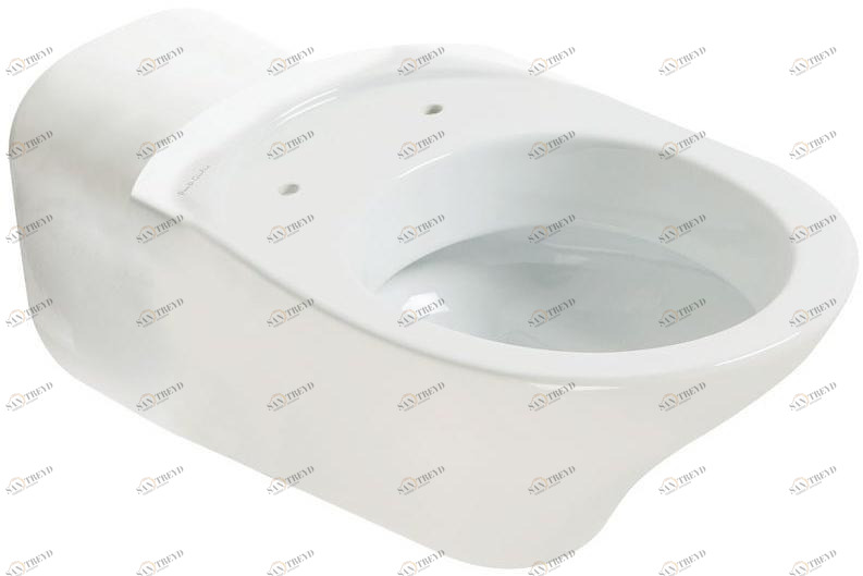 Ponte Giulio 130 sun-id-1459075