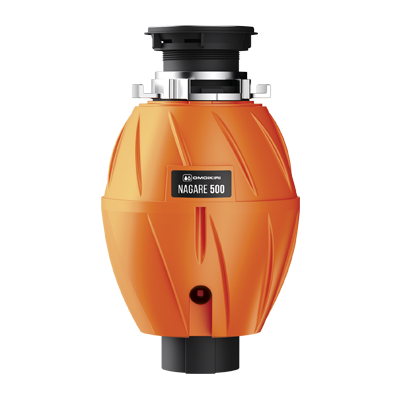 NA-01 OMOIKIRI 4956655 - Вид №3