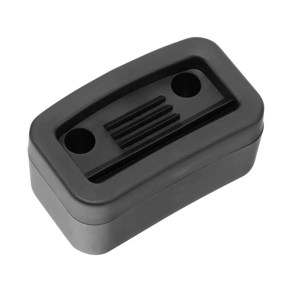 Компрессор сетевой ременной масляный Kronwerk 58106, 100 л 380 л/мин STLM-2196351 - Вид №40