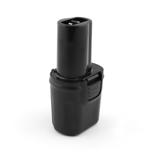 90339725 Аккумулятор TOP-PTGD-DE-3.6, 3.6 В Ni-Cd 1.5 Ач STLM-0191088 TOPON