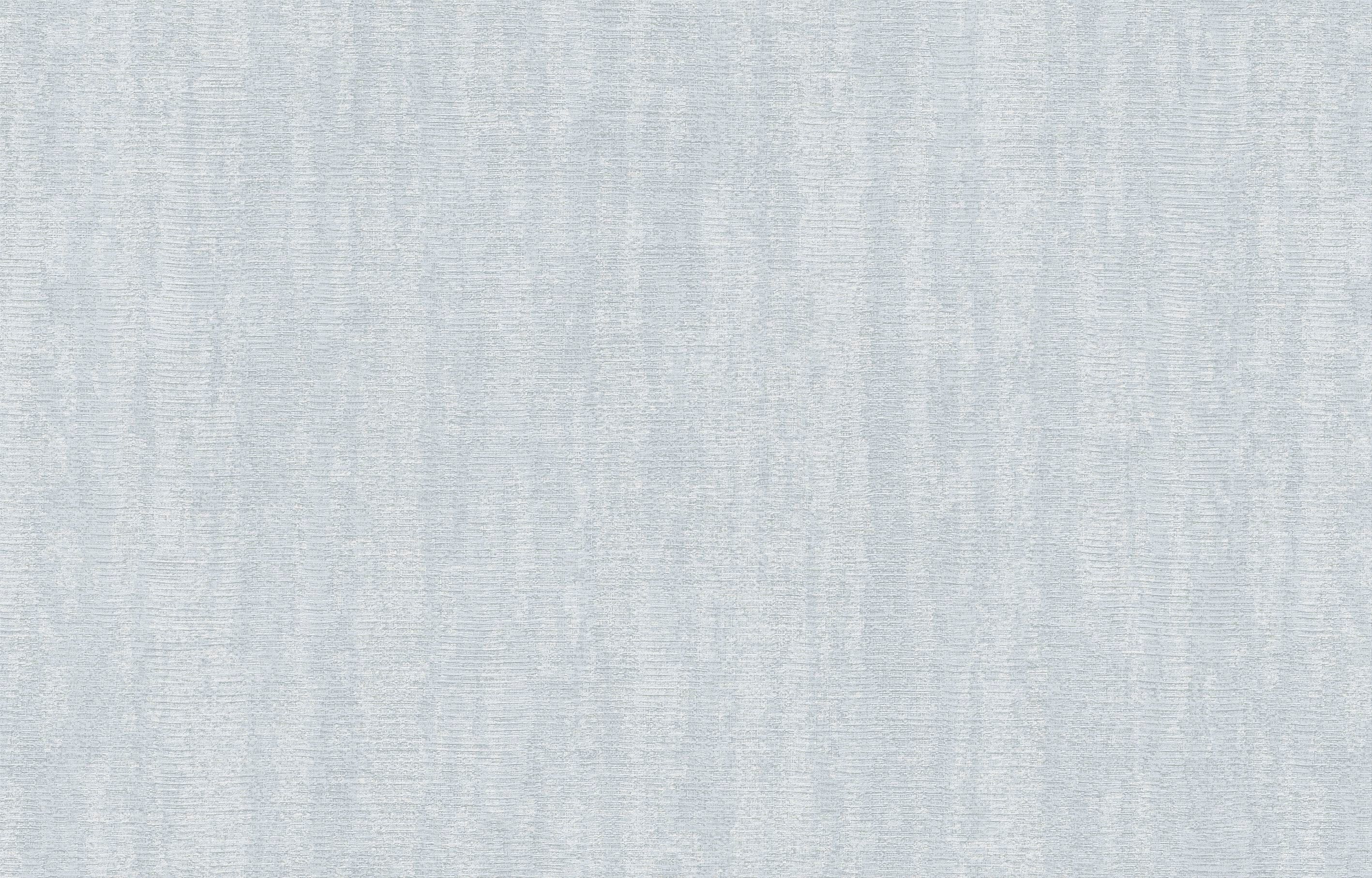 Нетканые обои TEXAM Ambient ARCH-00140504 - Вид №5