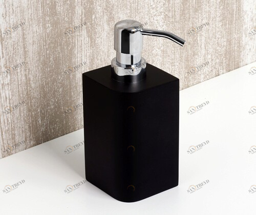 Elba K-2799 Дозатор для жидкого мыла Santreyd 