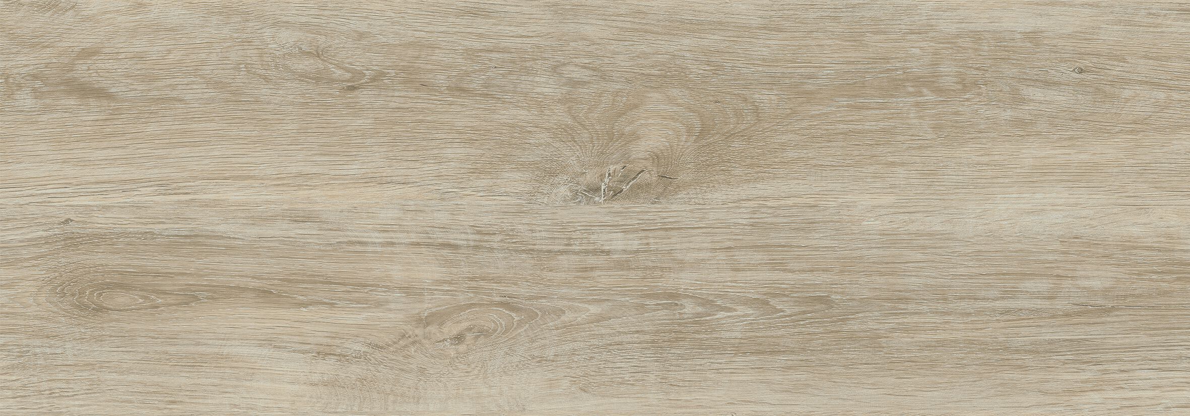 Напольное покрытие из керамогранита под дерево PIETRA SINTERIZZATA Super Hard Keramik 3 см ARCH-00055373 - Вид №4