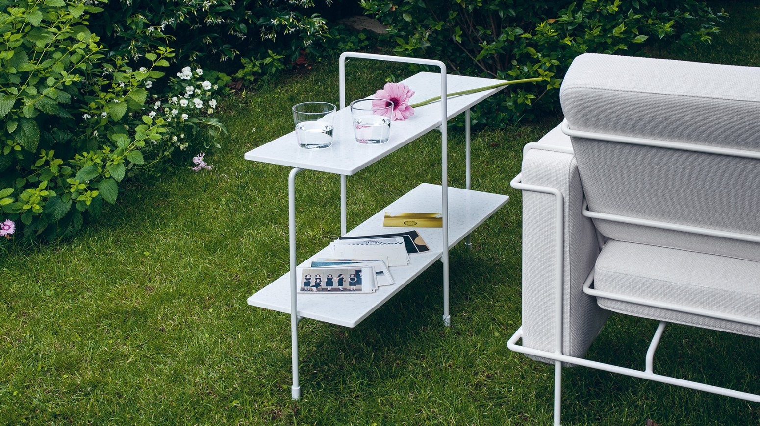 Движение Magis sun-id-1328923 - Вид №5