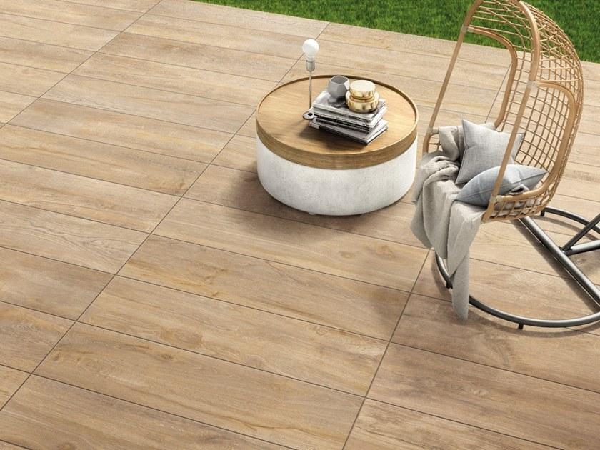 Flaviker Напольные покрытия из керамогранита sun-id-1509946 - Вид №15