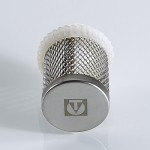 VT.157.0.04 Фильтр сетчатый для обратного клапана Valtec 1/2"  - Вид №6