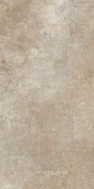 Напольное покрытие / Напольное покрытие из керамогранита с цементным эффектом ARIOSTEA CM2 OUTDOOR ARCH-00046038 - Вид №13