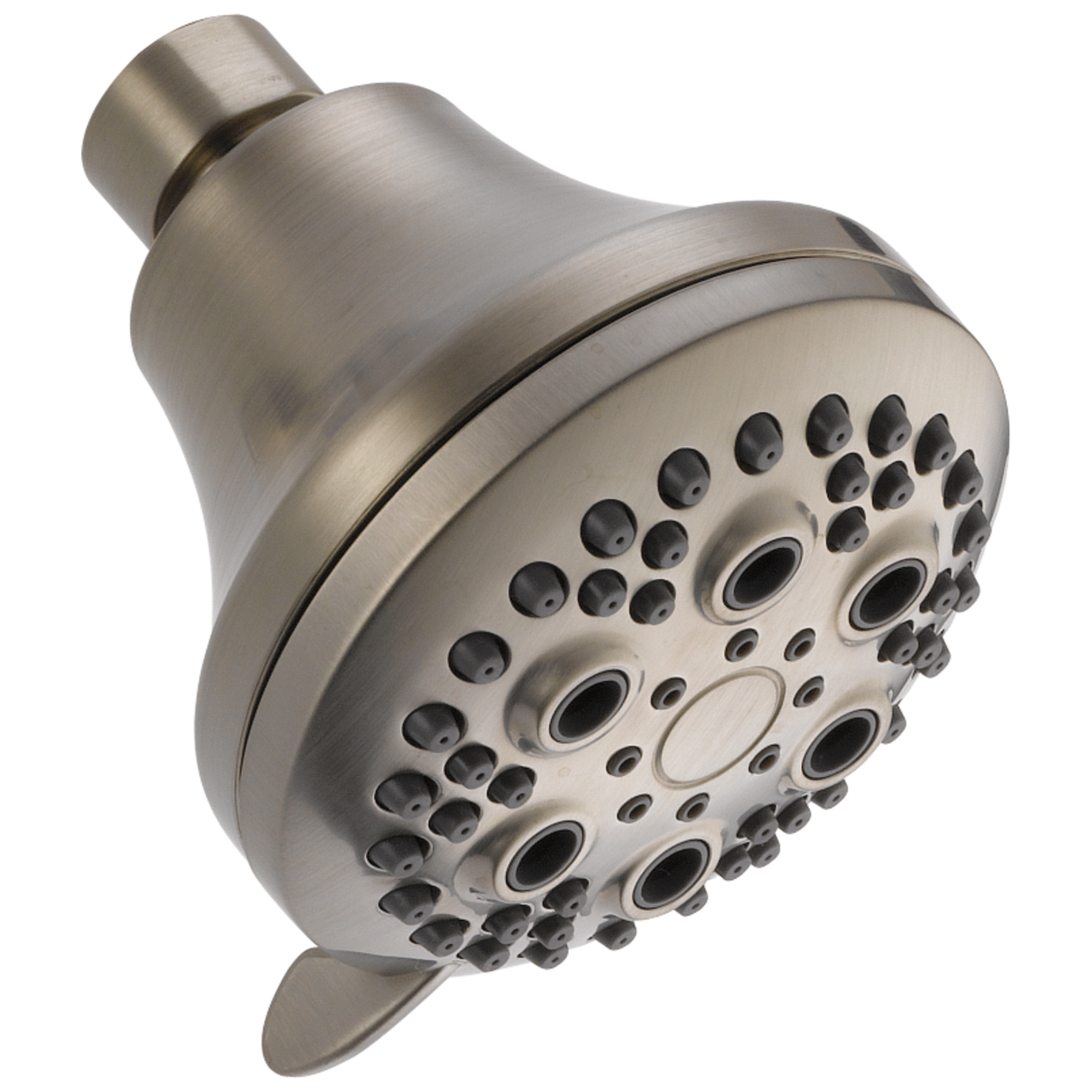 Насадка для душа Premium Touch-Clean® с 5 настройками Delta Faucet 52634-SS18-PK