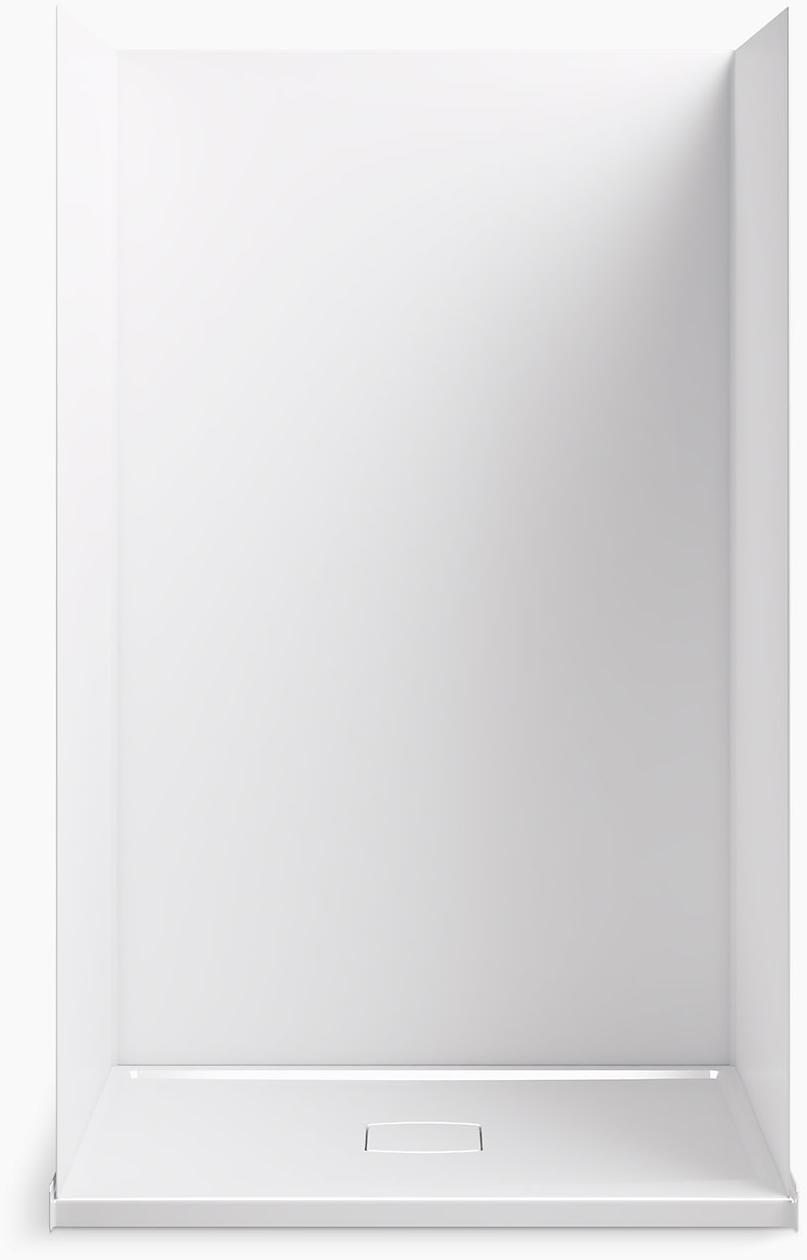 KOHLER  K-97616-0  - Вид №2
