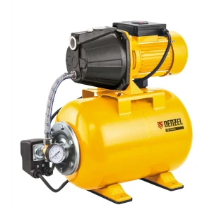 Насосная станция PS1100С